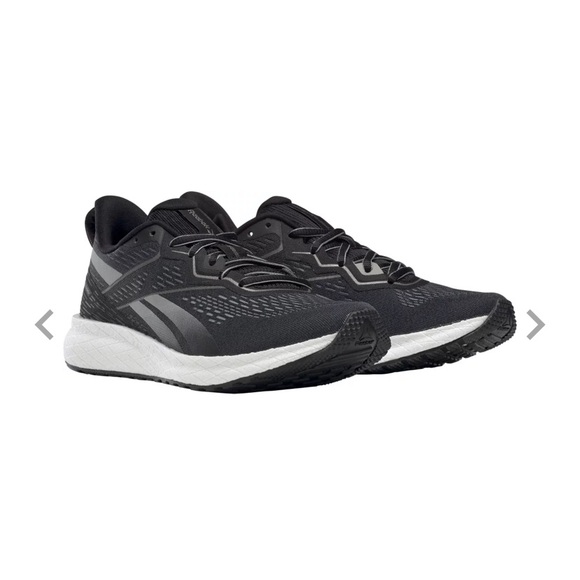 Reebok Women's Floatride Energy 2 - Picture 1 of 11